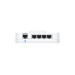 Ubiquiti Контролер доступа Ubiquiti UniFi Access Door Hub (UA-Hub-Door)