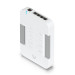 Ubiquiti Контролер доступа Ubiquiti UniFi Access Door Hub (UA-Hub-Door)