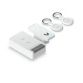 Ubiquiti Система контроля доступа Ubiquiti UniFi Access G3 Starter Kit (UA-G3-SK)