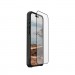 UAG Скло захисне UAG iPhone 17 Pro Max Transparent (14438211VNA)