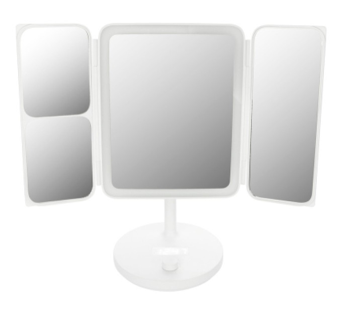 Xiaomi Дзеркало Xiaomi LED Lighted Makeup Mirror (NV536)