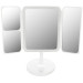 Xiaomi Дзеркало Xiaomi LED Lighted Makeup Mirror (NV536)