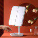 Xiaomi Дзеркало Xiaomi LED Lighted Makeup Mirror (NV536)