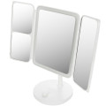 Xiaomi Дзеркало Xiaomi LED Lighted Makeup Mirror (NV536)