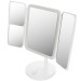 Xiaomi Дзеркало Xiaomi LED Lighted Makeup Mirror (NV536)