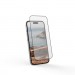 UAG Скло захисне UAG iPhone 17 Transparent (14438411VNA)