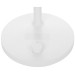 Xiaomi Дзеркало Xiaomi LED Lighted Makeup Mirror (NV536)