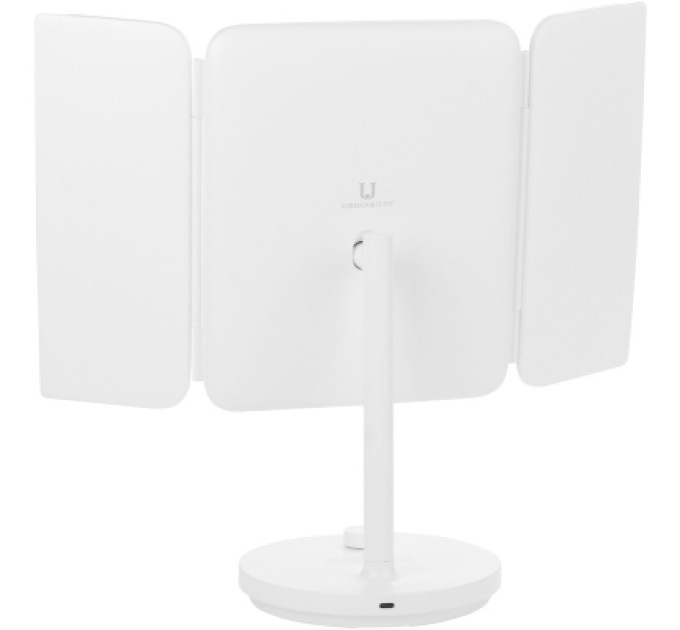 Xiaomi Дзеркало Xiaomi LED Lighted Makeup Mirror (NV536)