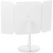 Xiaomi Дзеркало Xiaomi LED Lighted Makeup Mirror (NV536)