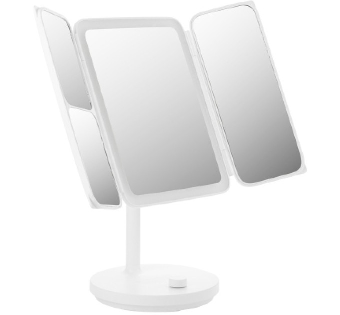 Xiaomi Дзеркало Xiaomi LED Lighted Makeup Mirror (NV536)