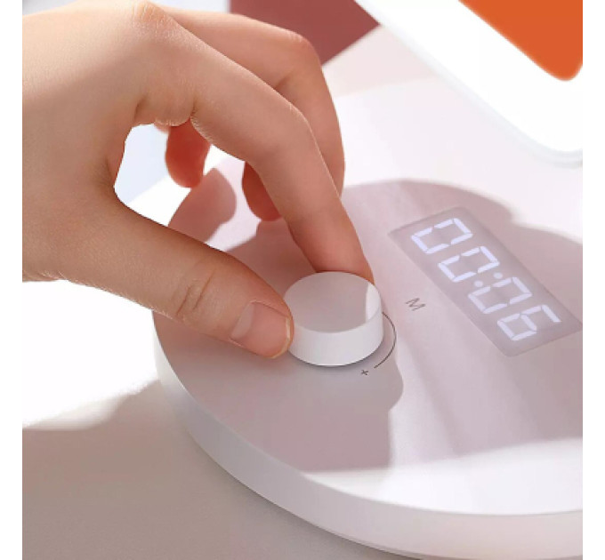 Xiaomi Дзеркало Xiaomi LED Lighted Makeup Mirror (NV536)