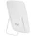 Xiaomi Дзеркало Xiaomi LED Makeup Mirror (NV505)