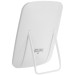 Xiaomi Дзеркало Xiaomi LED Makeup Mirror (NV505)