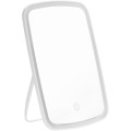 Xiaomi Дзеркало Xiaomi LED Makeup Mirror (NV505)