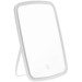 Xiaomi Дзеркало Xiaomi LED Makeup Mirror (NV505)