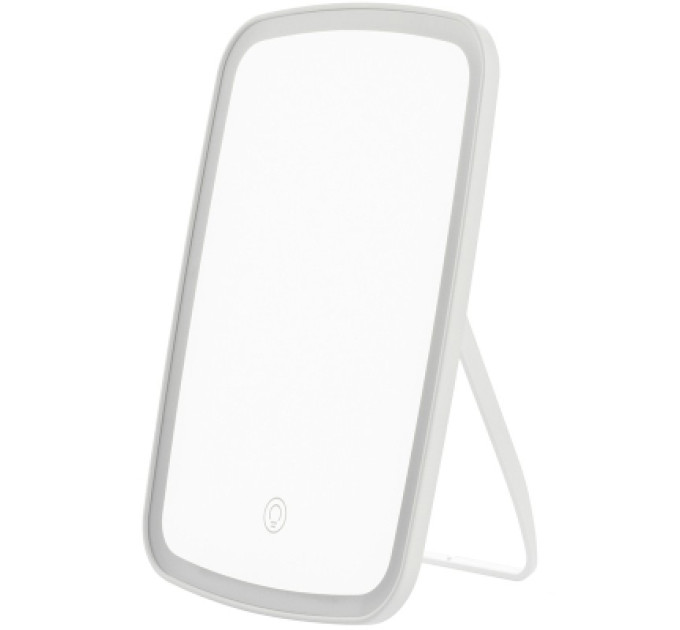Xiaomi Дзеркало Xiaomi LED Makeup Mirror (NV505)