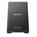 Sony Карта пам'яті Sony 640GB CEA-G (SDCFSP-256G-G46D)