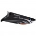 ASUS Звукова плата ASUS Strix Soar (90YB00J0-M1UA00)