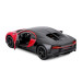 Bburago Машина Bburago Bugatti Chiron Sport (132) (18-43061)