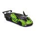Bburago Машина Bburago Lamborghini Essenza SCV12 (124) (18-28017)