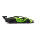 Bburago Машина Bburago Lamborghini Essenza SCV12 (124) (18-28017)