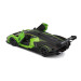 Bburago Машина Bburago Lamborghini Essenza SCV12 (124) (18-28017)