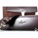 Сумка для ноутбука Fouquet 14" NBC-1002M BROWN (NBC-1002MBROWN)