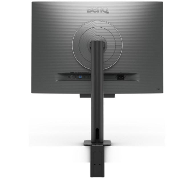 BenQ Монітор BenQ RD280UA METALLIC GREY