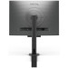 BenQ Монітор BenQ RD280UA METALLIC GREY