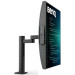 BenQ Монітор BenQ RD280UA METALLIC GREY