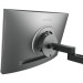 BenQ Монітор BenQ RD280UA METALLIC GREY