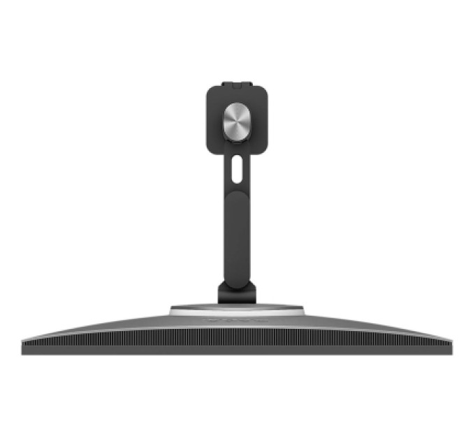 BenQ Монітор BenQ RD280UA METALLIC GREY