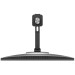 BenQ Монітор BenQ RD280UA METALLIC GREY