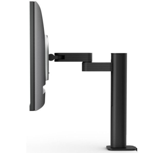 BenQ Монітор BenQ RD280UA METALLIC GREY