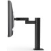 BenQ Монітор BenQ RD280UA METALLIC GREY