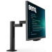 BenQ Монітор BenQ RD280UA METALLIC GREY
