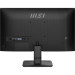 MSI Монітор MSI PRO MP251L E2