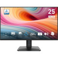 MSI Монітор MSI PRO MP251L E2