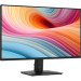 MSI Монітор MSI PRO MP251L E2