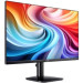 Acer Монітор Acer KA272G0BI (UM.HX2EE.039)