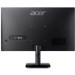 Acer Монітор Acer KA272G0BI (UM.HX2EE.039)