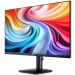 Acer Монітор Acer KA272G0BI (UM.HX2EE.039)