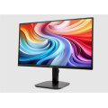 Acer Монітор Acer KA272G0BI (UM.HX2EE.039)