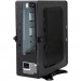 Gamemax Корпус Gamemax ST102-200W