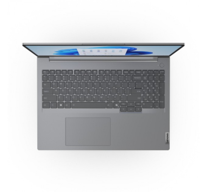 Lenovo Ноутбук Lenovo ThinkBook 16 G7 ARP (21MW0028RA)