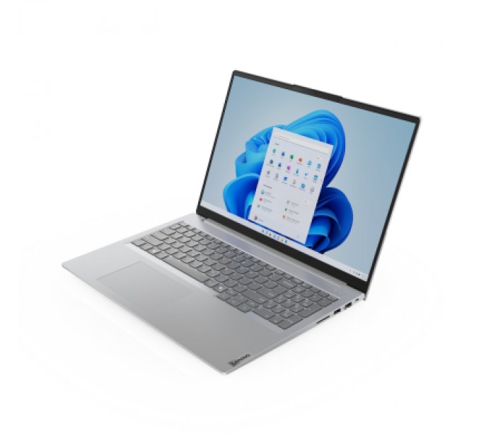 Lenovo Ноутбук Lenovo ThinkBook 16 G7 ARP (21MW0028RA)