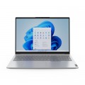 Lenovo Ноутбук Lenovo ThinkBook 16 G7 ARP (21MW0028RA)