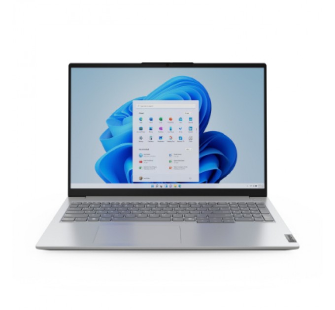 Lenovo Ноутбук Lenovo ThinkBook 16 G7 ARP (21MW0028RA)