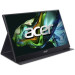 Acer Монітор Acer PM161QB1BMIUUX (UM.ZP1EE.101)