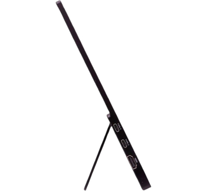 Acer Монітор Acer PM161QB1BMIUUX (UM.ZP1EE.101)